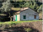 Casa di campagna in Ponte Rosso