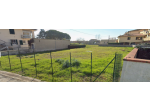 Terreno edif. residenziale in vendita a Ponsacco 863 mq Rif: 1412331