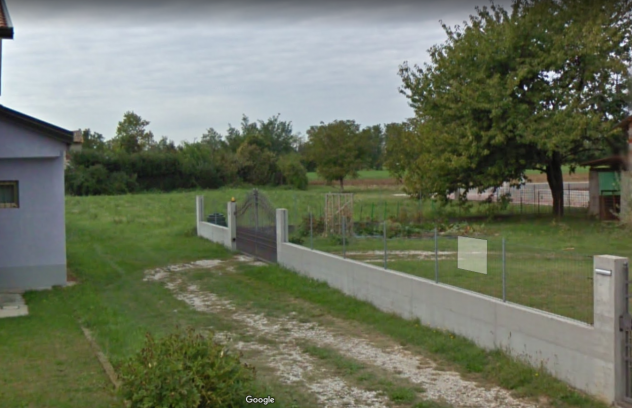 Terreno edificabile in vendita a Pozzuolo del Friuli - Foto 4