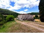 Rustico in vendita a Todi