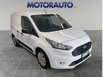 Ford Transit Connect Transit Connect 200 1.5 (tdci) 100cv Trend IVA ESCLUSA