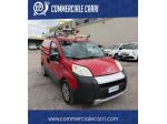 FIAT FIORINO  1.3 M-JET 95CV FURGONE ADVENTURE rif. 24110957