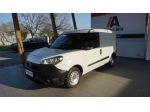 FIAT Doblo Doblò 1.3 MJT S&S PC-TN Cargo Business rif. 23468154