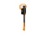 Ascia Da Spacco L X21 Fiskars
