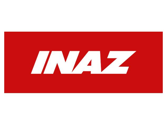 Payroll Specialist