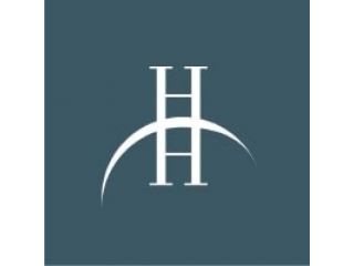 JUNIOR LIFESTYLE, EVENT & ENTERTAINMENT MANAGER