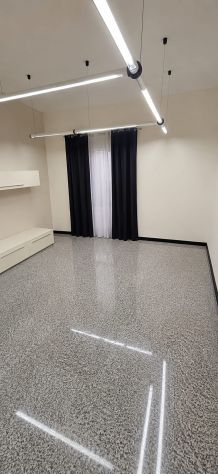 Locale 126 mq - Foto 4