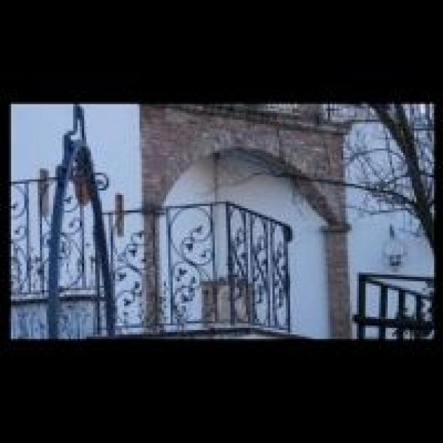 Impresa Edile Luigi Privitello - Foto 3