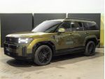 Hyundai Santa Fe NUOVA SANTAFE NEW 7P 1.6 PHEV 4WD X CLASS+CP