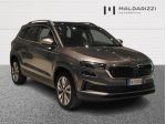 Škoda Karoq 2.0 TDI EVO SCR SELECTION DSG MY 25
