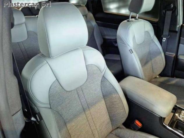 KIA Sorento Sorento 2.2 crdi Style 2wd dct8 7 posti - GZ489ZT rif. 23832802 - Foto 10