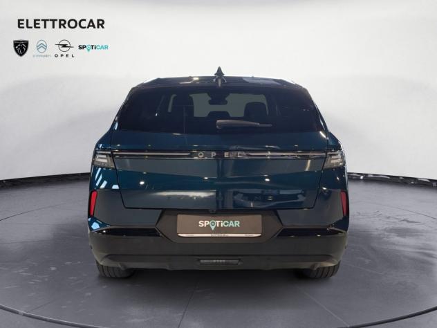 Opel Grandland Hybrid 145cv EDCT ULTIMATE - Foto 4