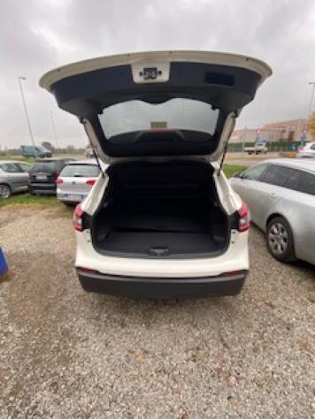 NISSAN Qashqai 1.5 dCi Acenta rif. 22923519 - Foto 10