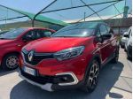 RENAULT Captur TCe 130 CV FAP Sport Edition2 rif. 24106841