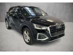 AUDI Q2 30 1.0 TFSI Advanced rif. 23962567
