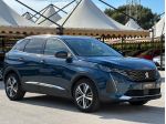 PEUGEOT 3008 1.5 BlueHDi 130 S&S Allure my20