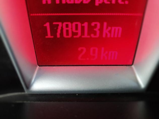 Ford Kuga 2.0 tdci 163cv Titanium 4wd - Foto 10