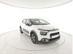 Citroën C3 PureTech 83 S&S C-Series