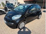 Citroen C1 1.0 5 porte airdream C1TY