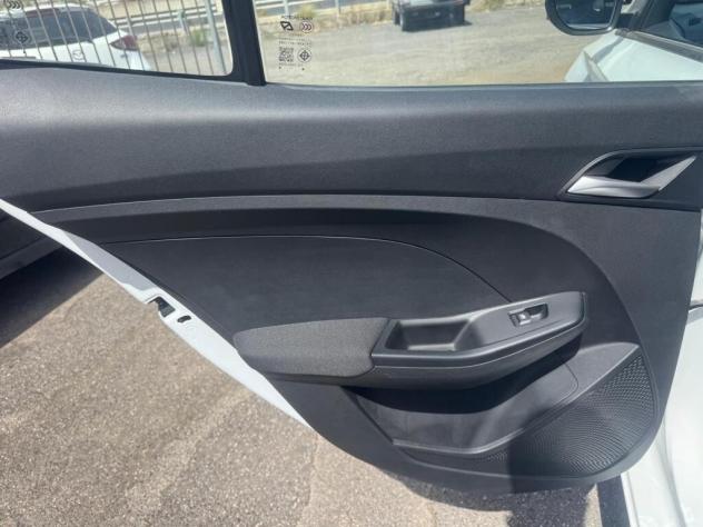 Mg MG3 1.5 COMFORT 2025 - Foto 9