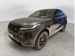 Land Rover Range Rover Velar Range Rover Velar 2.0D I4 204 CV S