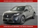 Peugeot 2008 1.2 puretech GT s&s 130cv eat8