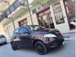 Lancia Ypsilon 1.2 BENZINA 69CV PERFETTA