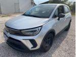 OPEL Crossland 1.2 12V Start&Stop Edition rif. 24066977
