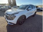 Kia Sportage 1.6 TGDi MHEV STYLE 2WD