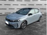 Opel Corsa 1.2 100cv GS MT6
