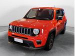 Jeep Renegade longitude 1.0 gse t3 120cv