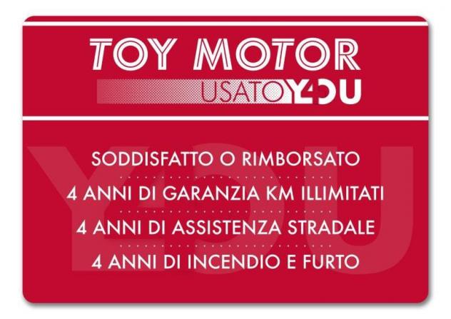 Hyundai Tucson 3ª serie 1.6 HEV aut. N Line - Foto 2