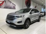 Ford Edge 2.0 TDCi 210cv S&S AWD Powershift Titanium