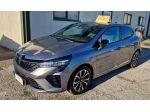 RENAULT Clio TCe 90 CV 5 porte Techno ok neopatentati rif. 23184261