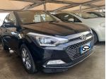 HYUNDAI I20 1,1