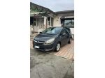 OPEL MERIVA 1,6 DIESEL 110 CV 2015