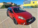 Fiat Grande Punto 1.3 MJT 75 CV 5 porte Dynamic
