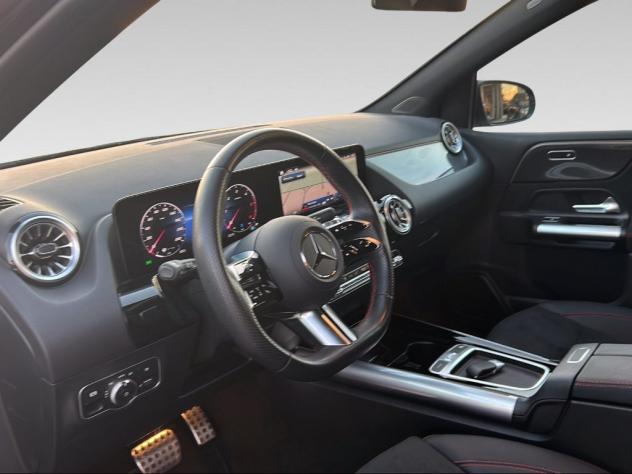 Mercedes-Benz Classe B B Sportstourer (W247) B 180 d - Foto 9
