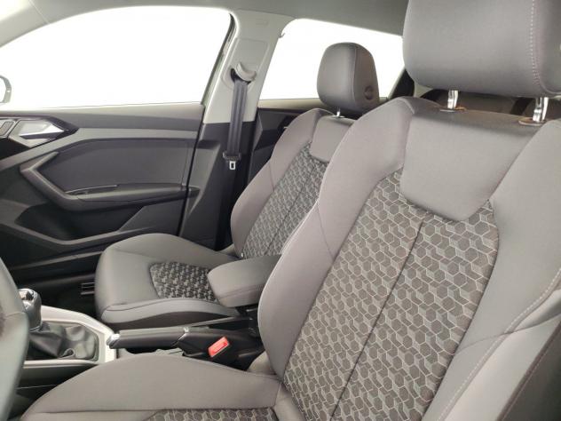 Audi A1 Sportback 30 TFSI Advanced - Foto 9