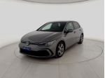Volkswagen Golf 1.5 eTSI EVO ACT 110kW R-Line DSG