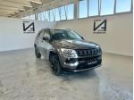 JEEP Compass 1.3 TURBO T4 240CV PHEV AT6 4XE S rif. 24022032