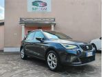 SEAT Arona 1.0 EcoTSI 110 CV DSG FR rif. 23781526