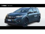 Dacia Jogger RI1XTVG7MT 6WGS