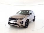 Land Rover Range Rover Evoque Range Rover Evoque 2.0D I4 204 CV AWD Auto R- &hellip;