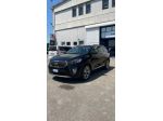KIA Sorento 2.2 CRDi AWD Rebel rif. 23845530