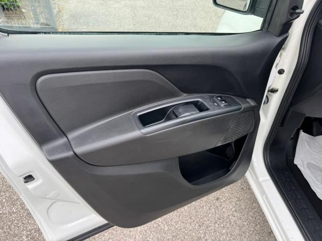 Fiat Doblo Dobl1.3 MJT S&S PC-TN 3 POSTI - Foto 10