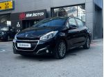 Peugeot 208 BlueHDi 100 S&S 5 porte Allure