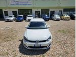 VOLKSWAGEN GOLF 7 2.0 TDI GARANZ FINANZIAMENTIA