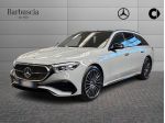 Mercedes-Benz Classe E - S214 SW - E SW 220 d Exclusive Premium 4matic aut