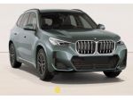 BMW X1 sDrive 18i Msport rif. 23757631